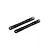 Traxxas 90mm Front Camber Links 2Pcs 9029