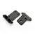 Traxxas Front and Rear Skid Plates 2Pcs 9044