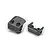 Traxxas Front and Rear Sway Bar Mounts 2Pcs 9045