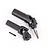 Traxxas Heavy Duty Front Driveshaft 1Pc 9051