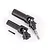 Traxxas Heavy Duty Rear Driveshaft 1Pc 9052