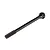 Traxxas CVD Half Driveshaft 1Pc 9055X