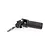 Traxxas Extreme Heavy Duty Stub Axle Assembly 1Pc 9056