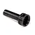 Traxxas Half CVD Driveshaft 1Pc 9056X