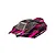 Traxxas 1/8 Jato VXL Painted Body Shell - Pink 9060-PINK