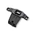 Traxxas Rear Clipless Body Mount 9314