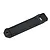 Traxxas Battery Strap 9727