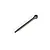Traxxas Hardened Steel Front Axle Shaft 1Pc 9729X