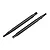 Traxxas Rear Axle Shafts 2Pcs 9730