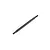 Traxxas Hardened Steel Rear Axle Shaft 1Pc 9730X