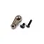 Traxxas Metal Servo Horn 9740