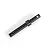 Traxxas Transmission Output Shaft 9747X