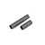 Traxxas Aluminium Centre Driveshafts 2Pcs - Grey 9752-GRAY