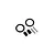 Traxxas CVD Driveshaft Rebuild Kit 9754
