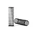 Traxxas GTM (0.123 Rate) Shock Springs 2Pcs 9759