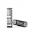 Traxxas GTM (0.155 Rate) Shock Springs 2Pcs 9760