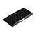 Traxxas 1/18 Land Rover Defender Roof - Black 9788