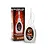 Hpi Ultra-CA Tyre Glue 20g 101999