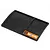 HPI Rubber Screw Tray - Small 101998