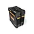 HPI 5 Drawer Tool Bag 160566