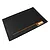 HPI Pit Mat - Large 120048