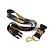 HPI Lanyard 160567