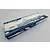 I Love Kit 1/200 USS Hornet CV-8 Aircraft Carrier Scaled Plastic Model Kit 62001