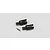 Kyosho Diff Cups 2Pcs UM612