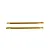 Axial 3x77mm Shock Shafts 2Pcs AX31193