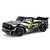UDI Breaker RC Drift Car Electric 4WD 1/16 Scale RTR UDI-UD1601
