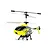 UDI U12S Metal Scout RC Wi-Fi FPV Helicopter RTF with Camera and Controller UDI-U12S