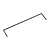 RC Maker 1.3mm Anti-Roll Bar RCM-SP-4025