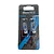 Gens Ace 3.7V 200mAh 45C Soft Case LiPo Batteries 2Pcs GEA2001S45PH