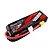 Gens Ace G-Tech 11.1V 4000mAh 60C Soft Case LiPo Battery GEA403S60X6GT
