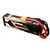 Gens Ace G-Tech Advanced 11.4V 6500mAh 100C HV Hard Case LiPo Battery GEA653S10E5GT
