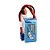 Gens Ace 14.8V 450mAh 45C Soft Case LiPo Battery GEA4504S45E2