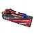 Gens Ace G-Tech 7.4V 5300mAh 60C Hard Case LiPo Battery GEA532S60E3GT