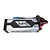 Gens Ace G-Tech 15.2V 5300mAh 100C HV Hard Case LiPo Battery GEA534S10E5GT