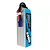 Gens Ace G-Tech 22.2V 5500mAh 60C Soft Case LiPo Battery GEA556S60E5GT