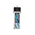 Gens Ace 3.7V 600mAh 45C Soft Case LiPo Battery GEA6001S45UMX