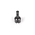 Axial 11x30mm Differential Cup AX31041