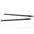 Axial 10x169.5mm Rear Axles 2Pcs AX31085