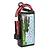 Gens Ace G-Tech Adventure 11.4V 3600mAh 60C HV Soft Case LiPo Battery GEA363S60T3GT