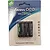 A retail blister pack containing four Gens Ace 1.2V 750mAh AAA NiMH rechargeable batteries.