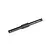 Axial Outdrive Shaft AX31064