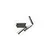 Axial 2.5x14.5mm Pins 6Pcs AX31223