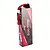 Gens Ace G-Tech 7.4V 5300mAh 60C Hard Case LiPo Battery GEA2S5360DGT