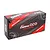 Gens Ace 7.4V 5000mAh 60C Hard Case LiPo Battery GEA5K2S60X629