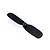 Syma Tail Blade S107G-03D