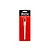Delta #1 Light Duty Hobby Knife w/ #11 Blade 31001